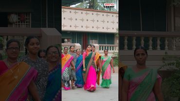 #TeluguAmmayi Song #Shorts