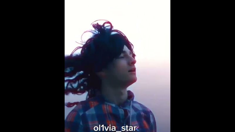 Ленивое видео ✨ #thebrianmaps #edit #брайнмапс #olivia #edits #brian #актив #броен