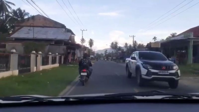 Koleksi dj terbaru 2025