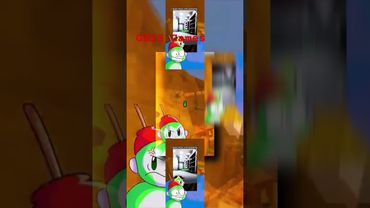 20 августа 2025 г.