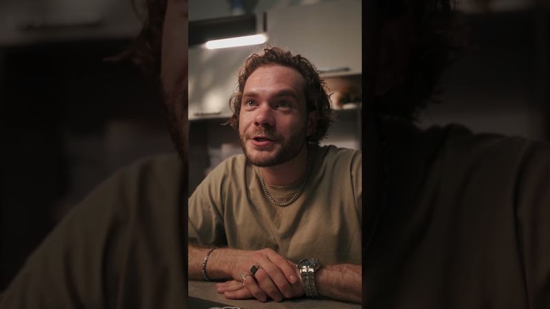 ЭТО ЧТО ЗА ПОКЕМОН?