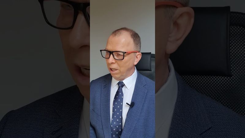 Нашли “в кармане”? Что говорить — и чего НЕ говорить\\ Бизнес-адвокат Павел Тылик