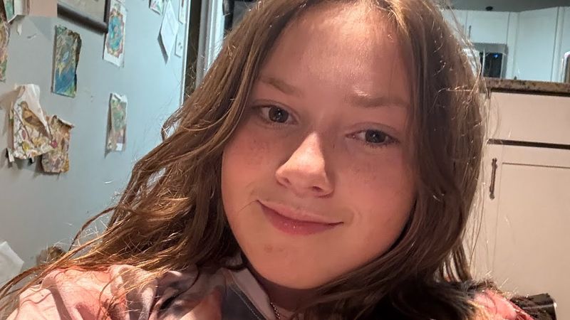 All the tricks that I can do on the ground part one