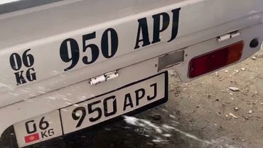 3500. Сом Мойка Апарат 0707-22-35-90 Доставка бар 7-область