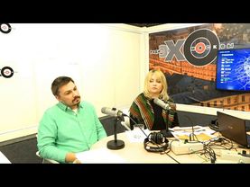 Телехранитель (Елена Карпенко, Максим Рыбаков) выпуск от 23 декабря 2018