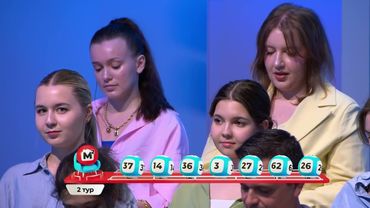 Жилищная лотерея 29.06.25 тираж № 657 от Столото