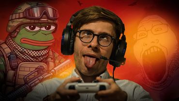 Я ЗАВИСИМ от BATTLEFIELD 6