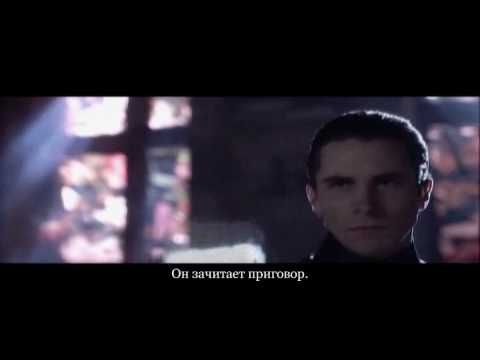 Warhammer 40000. Inquisitor (HMKids) (+subtitles)