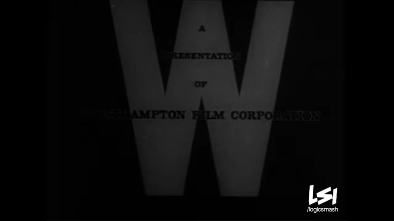 Westhampton Film Corporation