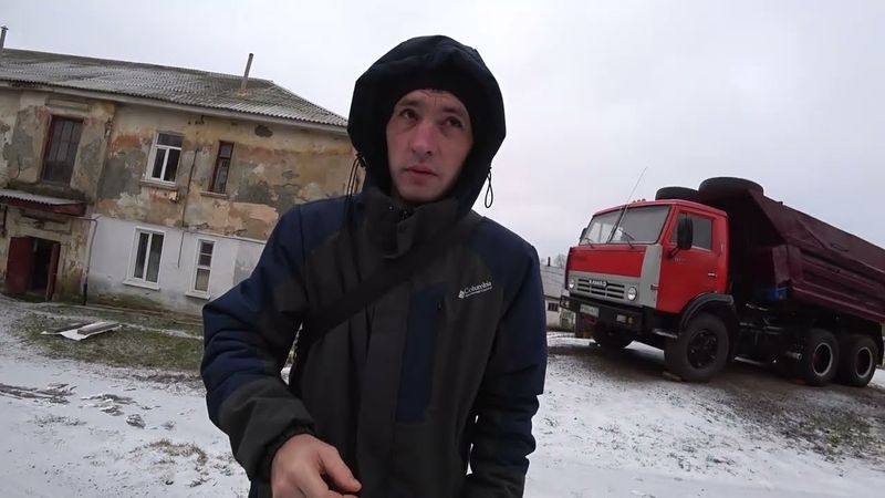 Для того что бы «крыша» не ехала, нужно надёжно укрепить фундамент.