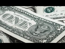 САМВЕЛ АДАМЯН САМЫЙ ХУДШИЙ ДОХОД НА ЮТУБЕ. АНАЛИТИКА ДОХОДА Saveliy Ad