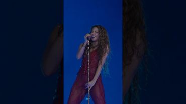 Sin duda, uno de los momentos mas increíbles de este show.  #LMYNLWorldTour