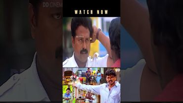 அன்னன் வந்தாச்சு இனிமேல் எவனும் எதுவும் பண்ணமுடியாது 🔥 Thalapathy Vijay Mass Scenes | Tamil Movies 💥