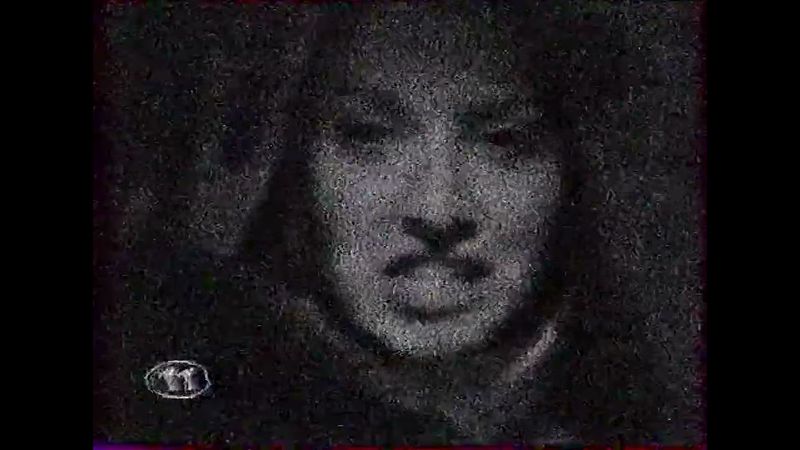 Страсти по Соловьёву (ТНТ, 20.11.2000) Александр Савелов-Дерябин