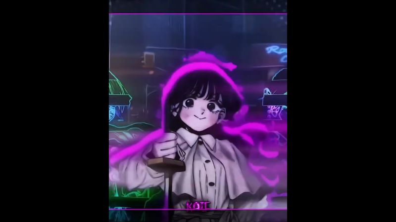 「The student 🥶🔥 - Aizen X Waguri Edit 」#kaorukowaguri #aizen #edit #anime