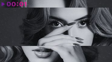 VIKI MO - Улетай | Official Audio | 2025