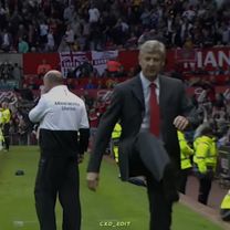 Manager coldest moment🥶||Buy high quality football jerseys in profile...