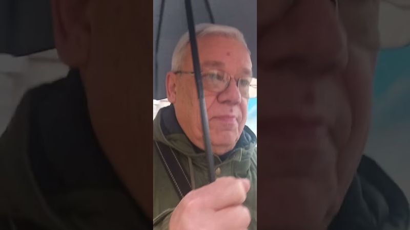 ОТПРАВЛЯЕМСЯ В ГОРОД МОДЕНА🌎В ДОМ ЛУЧАНО ПАВПРОТТИ💫#обзор #рекомендации #путешествия #позитив #певец