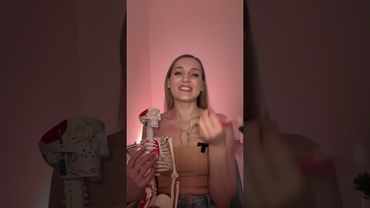 Эфир на тему: Лифтинг зоны декольте