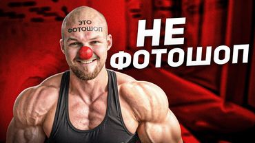 СИМКИН VS ВАРГУНИН: Вся правда о конфликте. Ответ на оскорбления