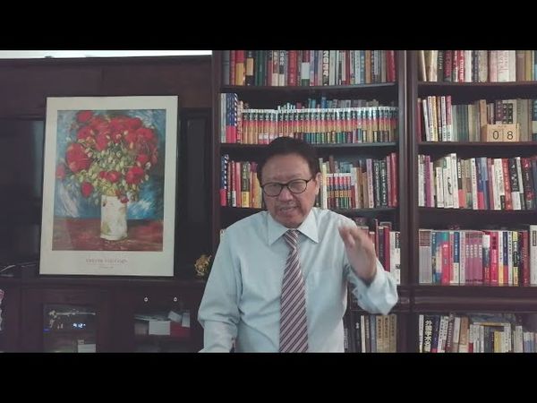 習近平忽然現身八寶山！胡錦濤以特別方式亮相。局勢緊張！黨内禁止三人以上聚餐。黨媒直接黑了：甘當小學生。洛杉磯再現暴動。川普馬斯克決裂