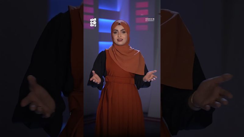 نبات أحمد تستذكر تقية الطويلية.. | النشرة الثقافية