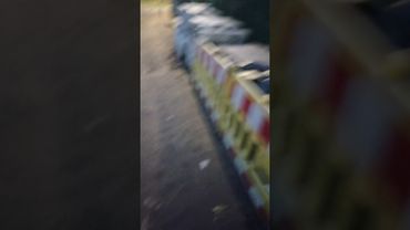 1 ноября 2025 г.