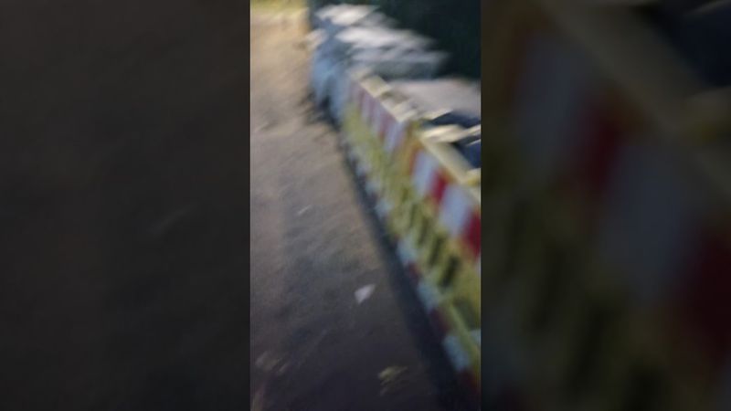 1 ноября 2025 г.