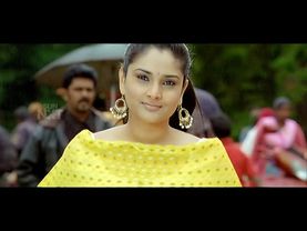 Sanju.Weds.Geetha.2011 kannada movie