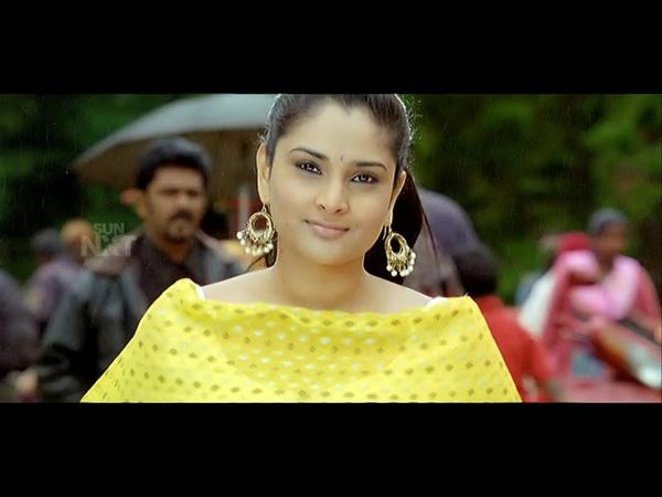 Sanju.Weds.Geetha.2011 kannada movie