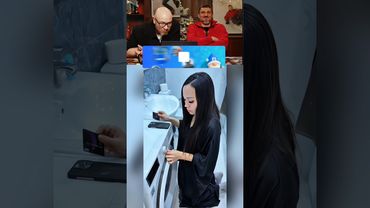 ЖЕНА ПРИШЛА ПОСЛЕ НОЧНОГО КЛУБА🤣#юмор #шуточное #прикол #смех #смешно #humor #funny