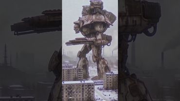 Улей "Хрущевка": Патруль Империума#warhammer40k #вархаммер40к #wh40k #warhammer #вархаммер