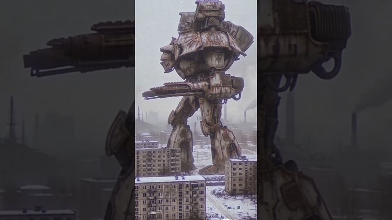 Улей "Хрущевка": Патруль Империума#warhammer40k #вархаммер40к #wh40k #warhammer #вархаммер