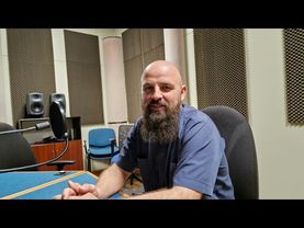 Duhovna misao - Tvrtko Barun: Novo srce - 27.06.2025.