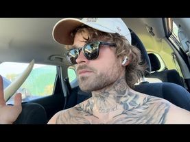 Как мы сами выбираем свою реальность силой мысли. Либо маятники выбирают за нас…