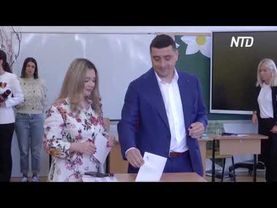 Выборы в Румынии, Португалии и Польше: каковы результаты