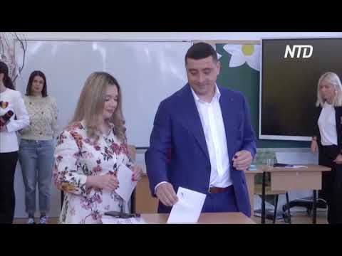 Выборы в Румынии, Португалии и Польше: каковы результаты