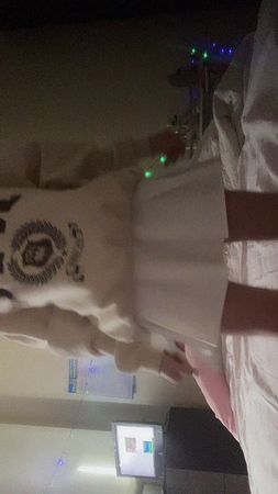 Оу ми оу май🍄🌿🤟🏻