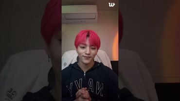 🔴[ENG SUB]Tiot member full live on weverse Today May 11th 2025