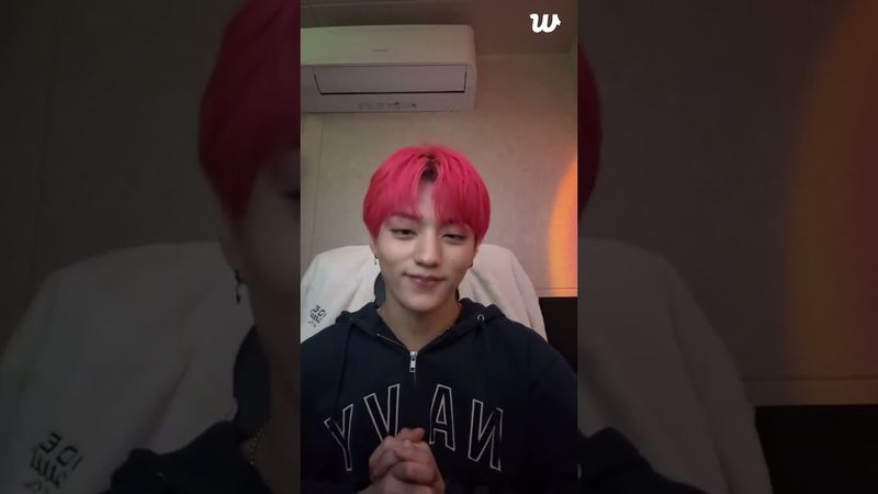 🔴[ENG SUB]Tiot member full live on weverse Today May 11th 2025