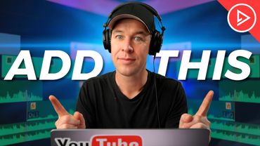 How to Make B-Roll Feel Cinematic