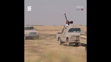 مليشيا الحوثي تؤجج مواجهات قبلية دامية في الجوف