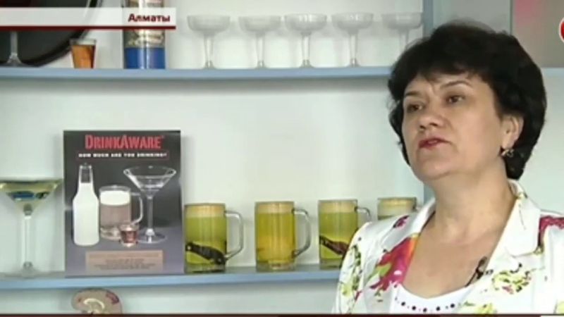 Это скоро может исчезнуть с прилавков магазинов...