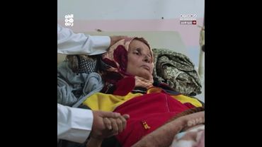 تعز.. 474 إصابة جديدة بالكوليرا وحالتا وفاة خلال أسبوعين