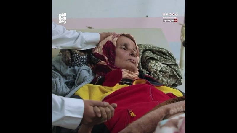 تعز.. 474 إصابة جديدة بالكوليرا وحالتا وفاة خلال أسبوعين