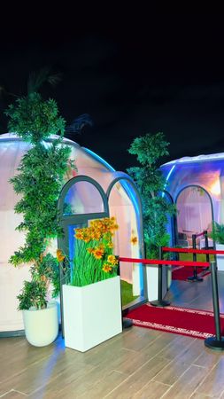 Muqalka Meqo Ku QimeyNe☺️✌️#somalitiktok #xamarcadey🇸🇴🇸🇴🇸🇴🇸🇴 #abgaaln...