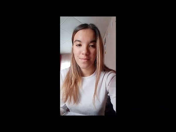 всем приветик рада вас видеть на моем эфире! 😺