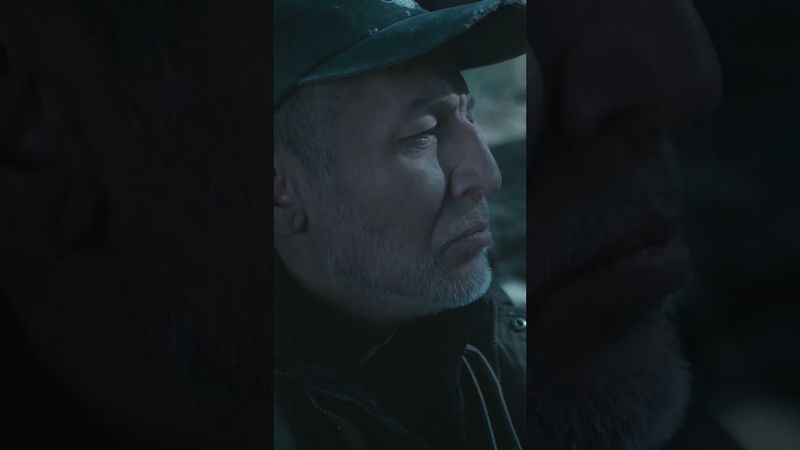 HONOR X9d - новый стандарт прочности🦾