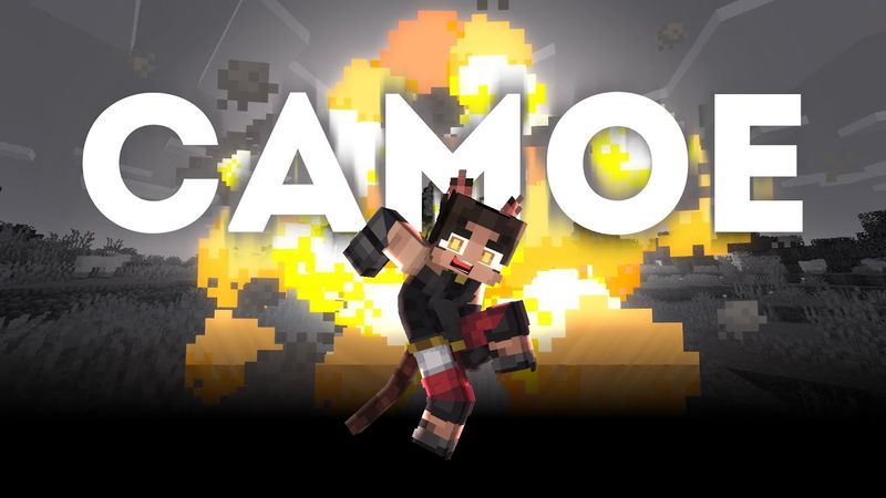 Это САМОЕ Обычное Выживание в МАЙНКРАФТ | Minecraft LP