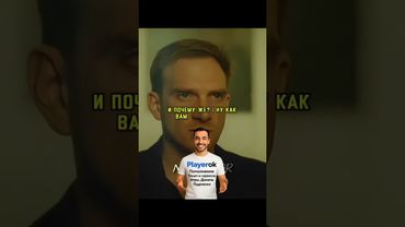 9 сентября 2025 г.